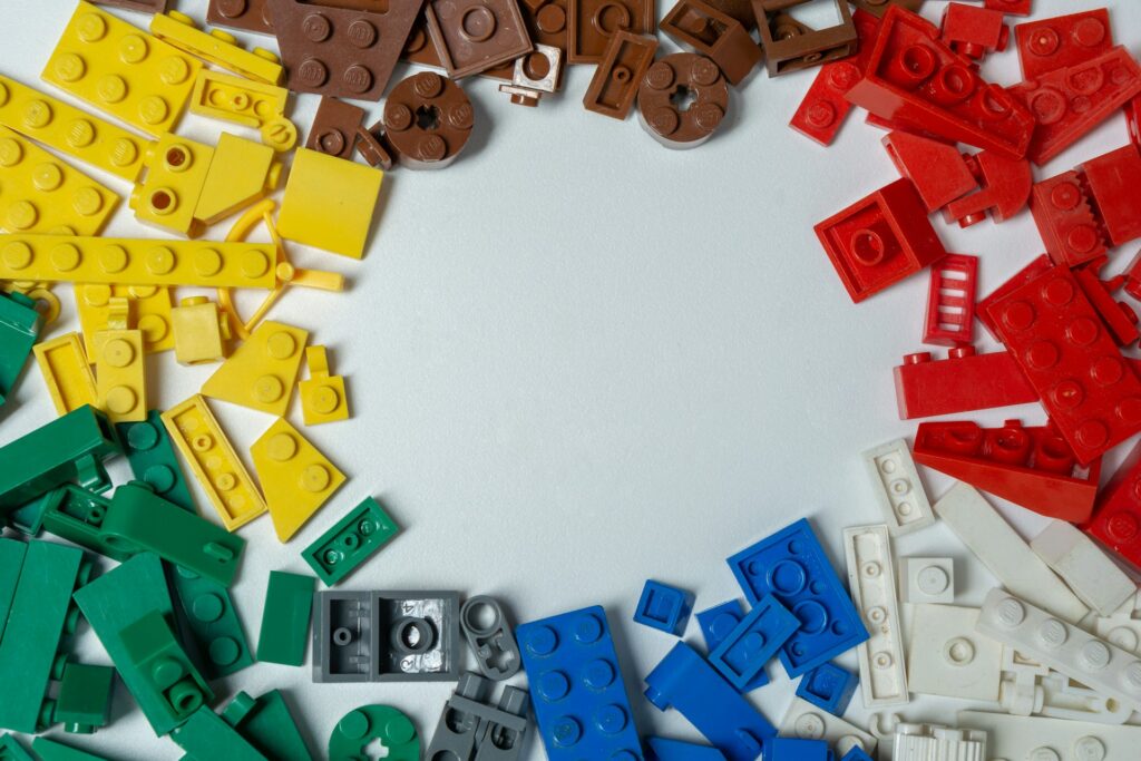 huur LEGO bij Blokkenhuren huur LEGO bij Blokkenhuren